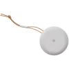 Bang & Olufsen Beosound A1 2nd Gen - 1,52 cm (0,6 inch) - 8,89 cm (3,5 inch) - 55 - 20000 Hz - Bezvadu - USB Type-C - Pelēks (1734001)