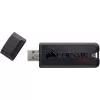 Corsair Flash Voyager GTX - USB zibatmiņa - 512 GB - USB 3.1