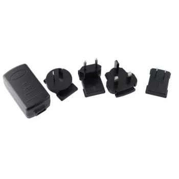 Mobilās ierīces lādētājs Honeywell 50130570-001