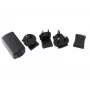Mobilās ierīces lādētājs Honeywell 50130570-001