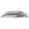 Le Creuset Waiters Knife Premium WT-100 WT100 nerūsējošais tērauds (49134000010201)