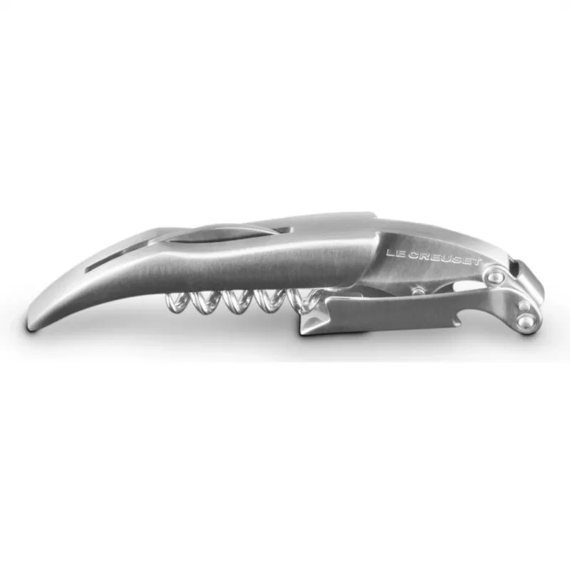 Le Creuset Waiters Knife Premium WT-100 WT100 nerūsējošais tērauds (49134000010201)