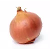 Wolska Onion Toraf dārzeņu sēklas, 5g iepakojums