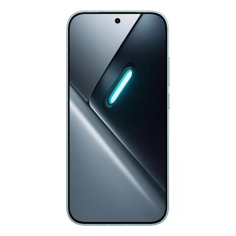 Mobilais tālrunis Poco X8 PRO/8/256GB zaļš MZB0N22EU Poco