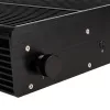 Server Akasa Pascal TN Rack Melns