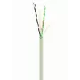 Kabelis CAT6 UTP 305M PELĒKS/UPC-6004SE-L Gembird