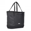 Thule 5527 Chasm Gear Tote 30L Melns