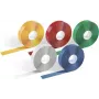 Durable 102102 Durable 102105 Augstums 0,5 mm
