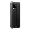 Blackview BV4800Pro 4GB/128GB Melns
