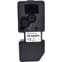 Renkforce RF-5609714 printera palīgmateriāls, dzeltens