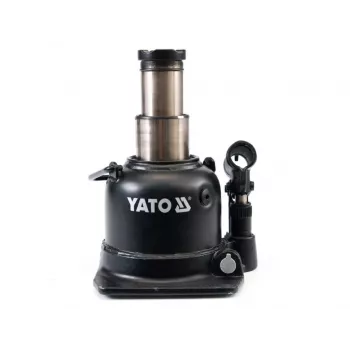 Yato YT-1713 transportlīdzekļa domkrats/balsts
