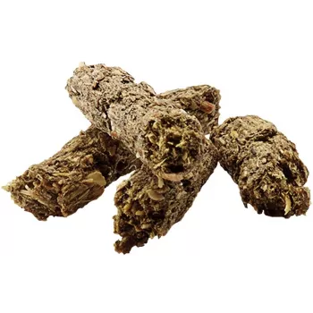 VERSELE LAGA Complete Cuni Junior - barība trušiem - 500 g