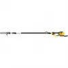 Dewalt DCMPS635N-XJ Dārza instruments Melns