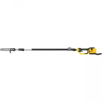 Dewalt DCMPS635N-XJ Dārza instruments Melns