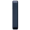 Portable baterija 3MK PowerHouse 20,000mAh