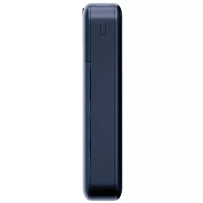 Portable baterija 3MK PowerHouse 20,000mAh