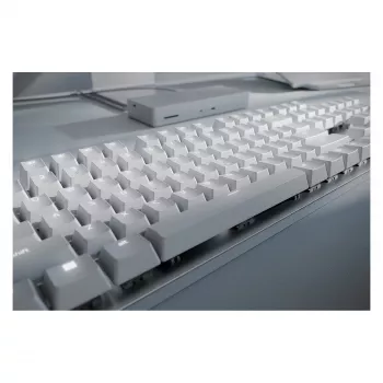 Razer RZ03-04110300-R3G1 dzeltena