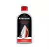 Šķidrais atkaļķotājs FRISCHER FR00015_250 sadzīves ierīcēm 0,25 L, gludekļiem, plastmasas pudele