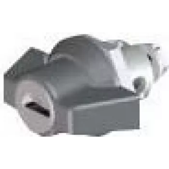 Apranet 676-197 Serveris