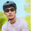 Sporta saulesbrilles Xiaomi BHR8027GL ar UV aizsardzību, viegls rāmis