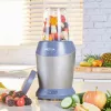 Blender Nutrimax Petra PT2002V4SILVERVDEEU7