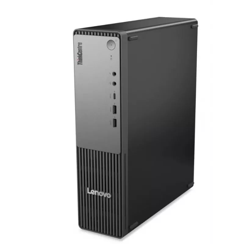 Darbvirsmas dators Lenovo ThinkCentre Neo 55s G6 SFF - Windows 11 Pro, Intel 7 350, 16 GB RAM, 512 GB SSD, 3 gadu garantija