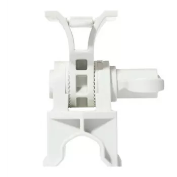 Antenas stiprinājums Cambium Networks N000900L022A