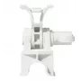 Antenas stiprinājums Cambium Networks N000900L022A