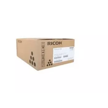 Ricoh toneris Toner 434073 / M C240 Melns 4000 lappuses