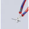Knipex 74 05 200 Produkts