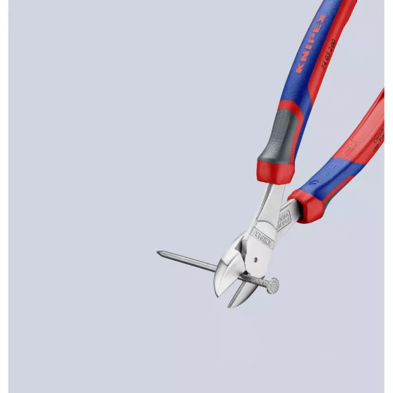 Knipex 74 05 200 Produkts