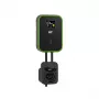 GREEN CELL WALLBOX EV POWERBOX 22KW AR RFID ligzdu