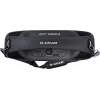 Portable Speaker N-GEAR NRG500 20W