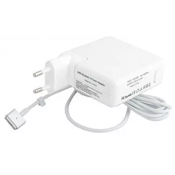 Strāvas adapteris Extra Digital AP45LMAG2