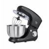 Virtuves kombains TEESA Kitchen robot EASY COOK Single Melns TSA3545-B 1000W 4L