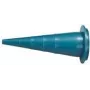Makita - Uzgalis (454226-0)