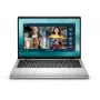 Dell 14 Essential PV14250 | Pro Platinum Silver | 14 inch | FHD+ | 1920 x 1200 pikseļi | Pretatspīduma | Intel Core i5 | 120U | 16 GB | DDR5 | Cietvielu diska ietilpība 512 GB | Intel Graphics | Windows 11 Home | 802.11ax | Tastatūras valoda angļu | Garantija 36 mēneši | Baterijas garantija 12 mēneši