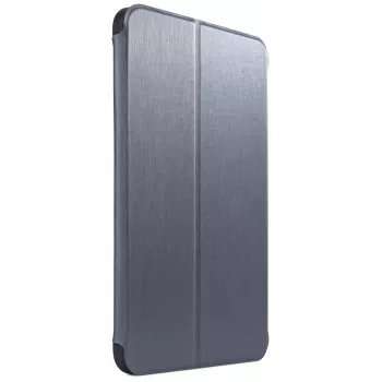 Case Logic SnapView 2.0 7 collu 17.8 cm (7 collu) apvalks rozā krāsā