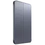 Case Logic SnapView 2.0 7 collu 17.8 cm (7 collu) apvalks rozā krāsā