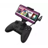 RiotPWR RR1825A Android spēļu kontrolieris (V2)