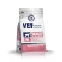 VET RESPONSE Svara līdzsvars - sausā kaķu barība - 1,6 kg