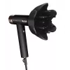 Matu žāvētājs Shark SpeedStyle Pro 5-in-1 1750 W