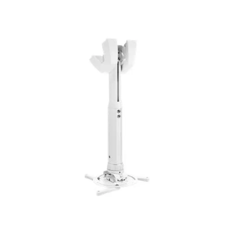 Projektora griestu stiprinājums Vogel's PPC1540W