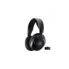 Austiņas Steelseries Arctis Nova 5P Wireless
