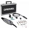 DREMEL ROTĒJOŠAIS INSTRUMENTS 3000-3/45 EU ...