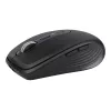 Logitech 910-005988 produkts