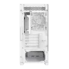 Gamemax korpuss | VISTA 2 MW | M-ATX