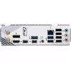 Mātesplate ASRock Z890 Pro RS WiFi White Intel Z890 LGA 1851 ATX