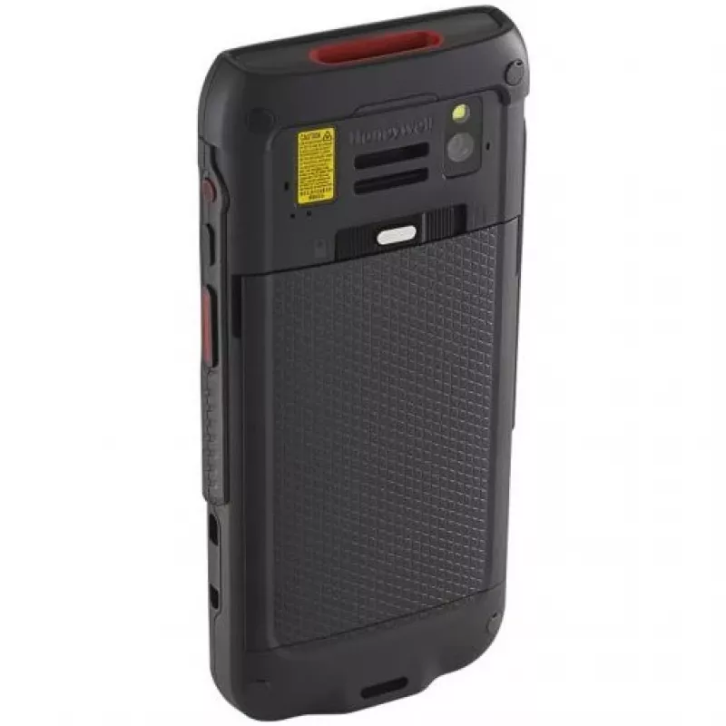 Rokas dators Honeywell CT47 5.5 collu 2160x1080 6GB RAM 128GB