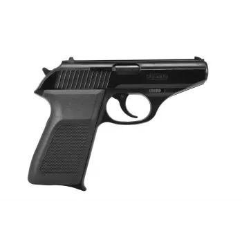 Gāzes pistole KOLTER RMG-23 (RMG.2301)